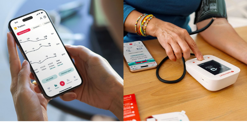 Study Shows Hello Heart Reduces Socioeconomic Gaps in Cardiovascular Care